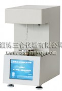 91视频下载入口