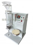 SHFZ-2型製劑附著性測定儀